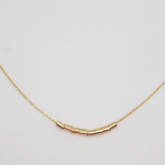 Comment entretenir ses bijoux en or sans les abîmer ?